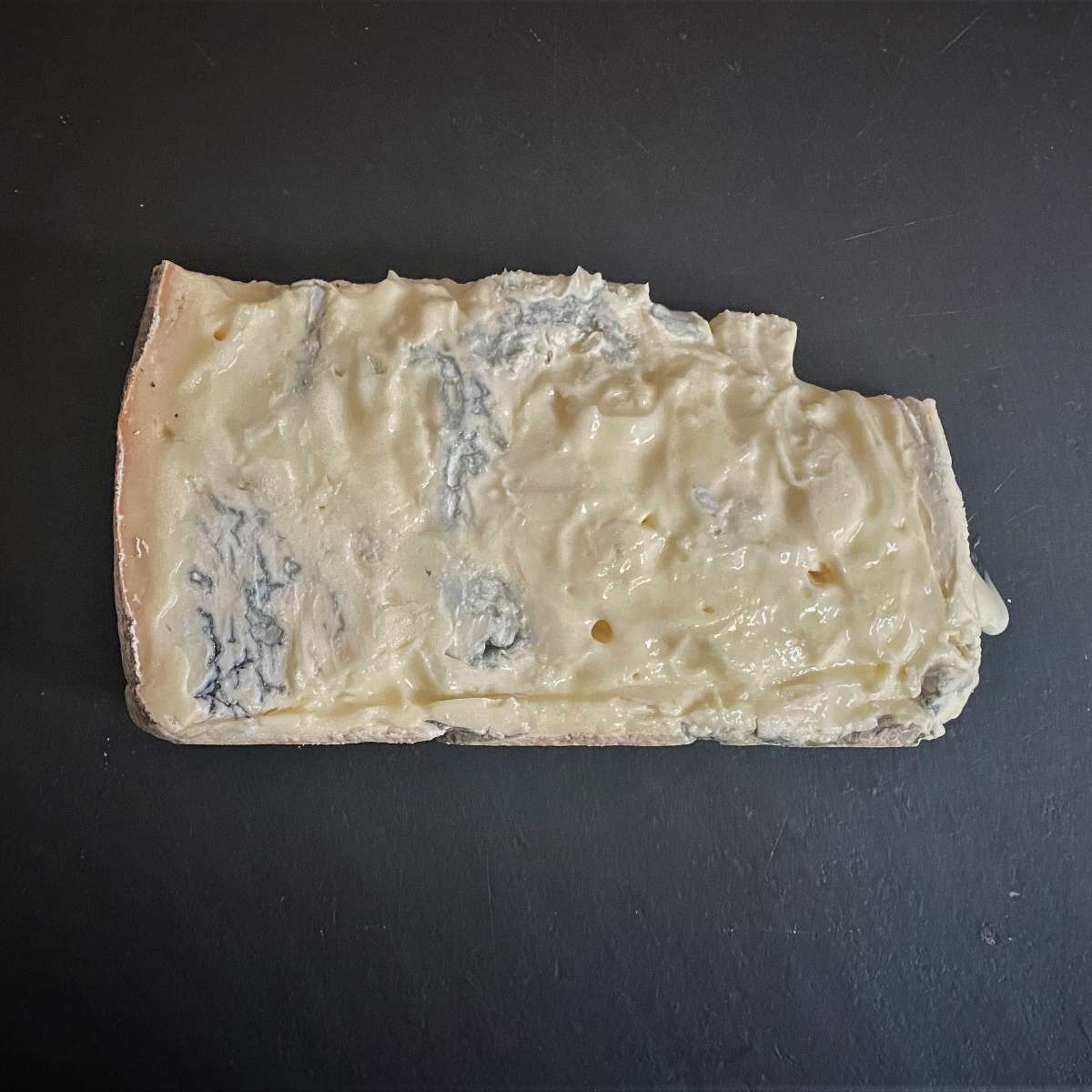 GORGONZOLA AOP