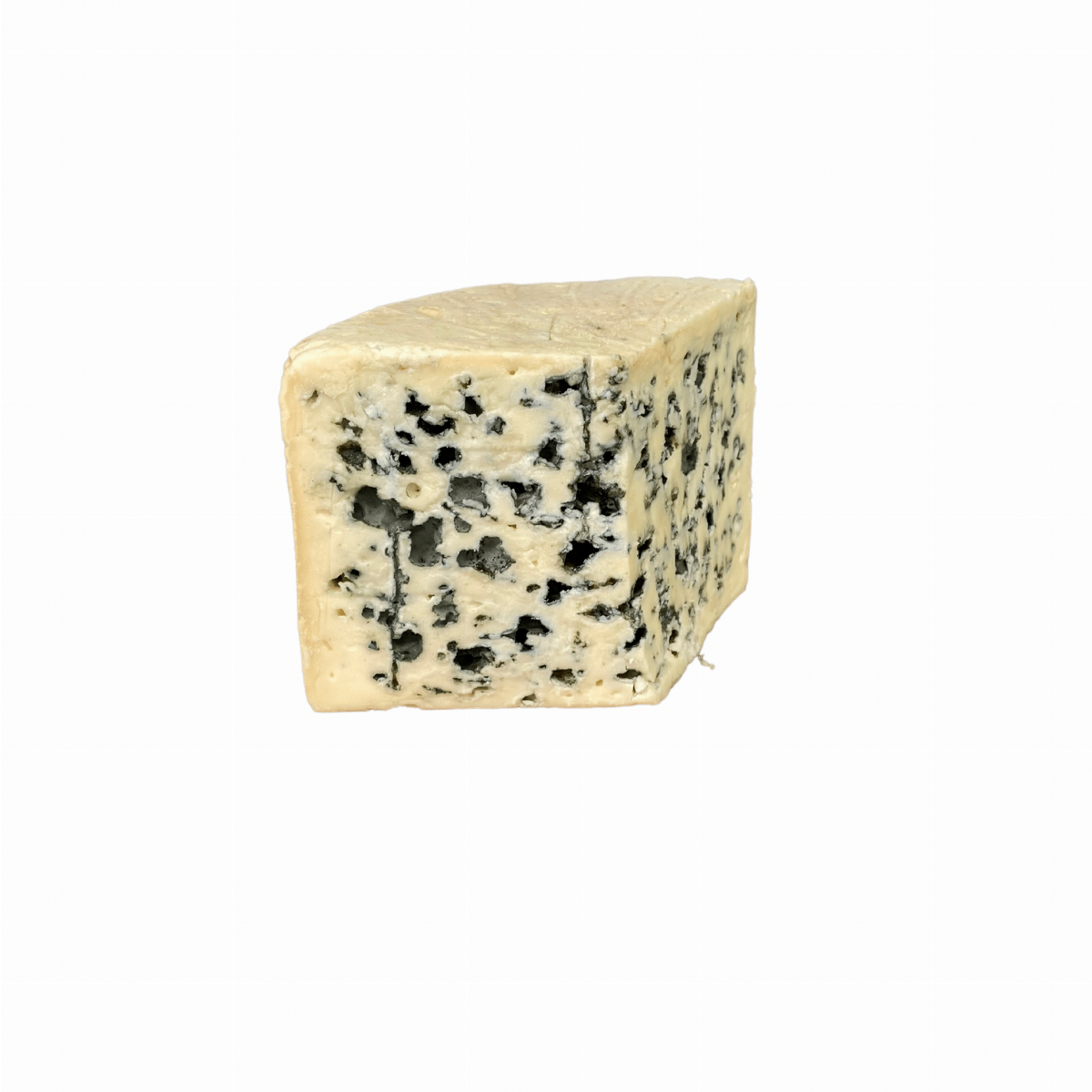 ROQUEFORT AOP PAPILLON NOIR