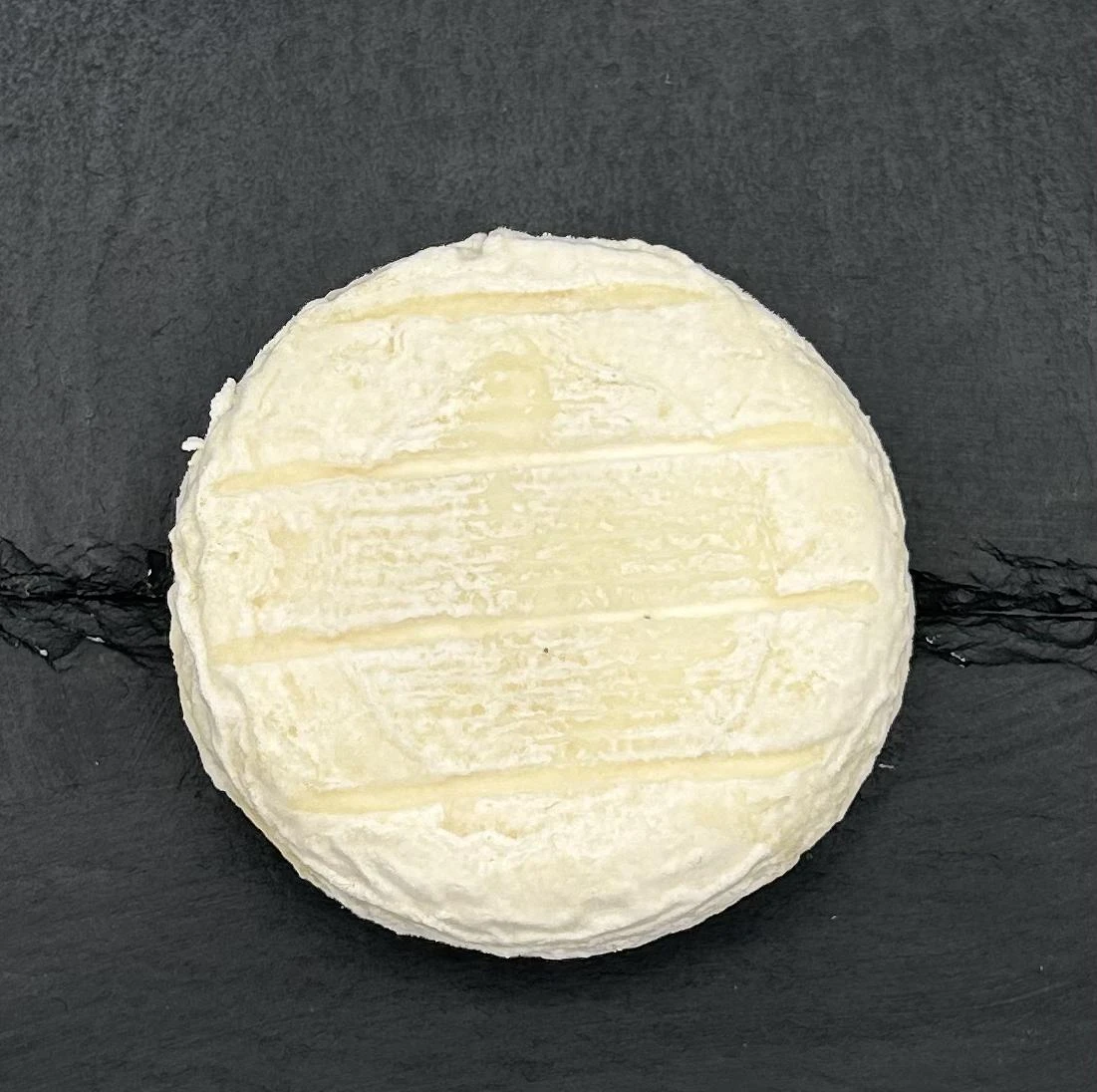 BREBIS FERMIER DU PUY SAINTE REPARADE