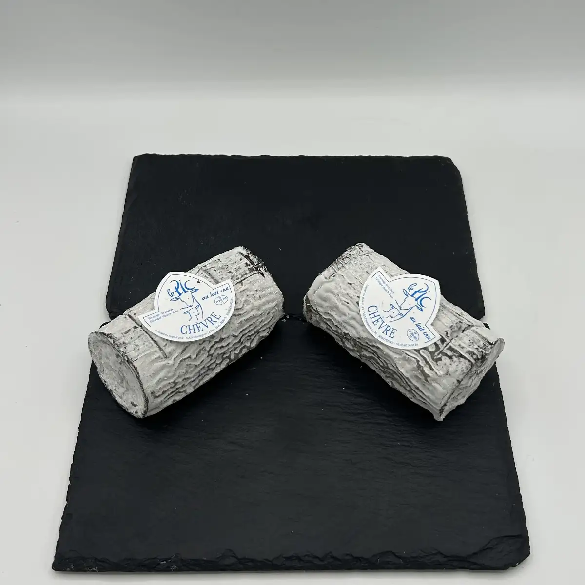 BUCHETTE DE CHEVRE ARTISANALE