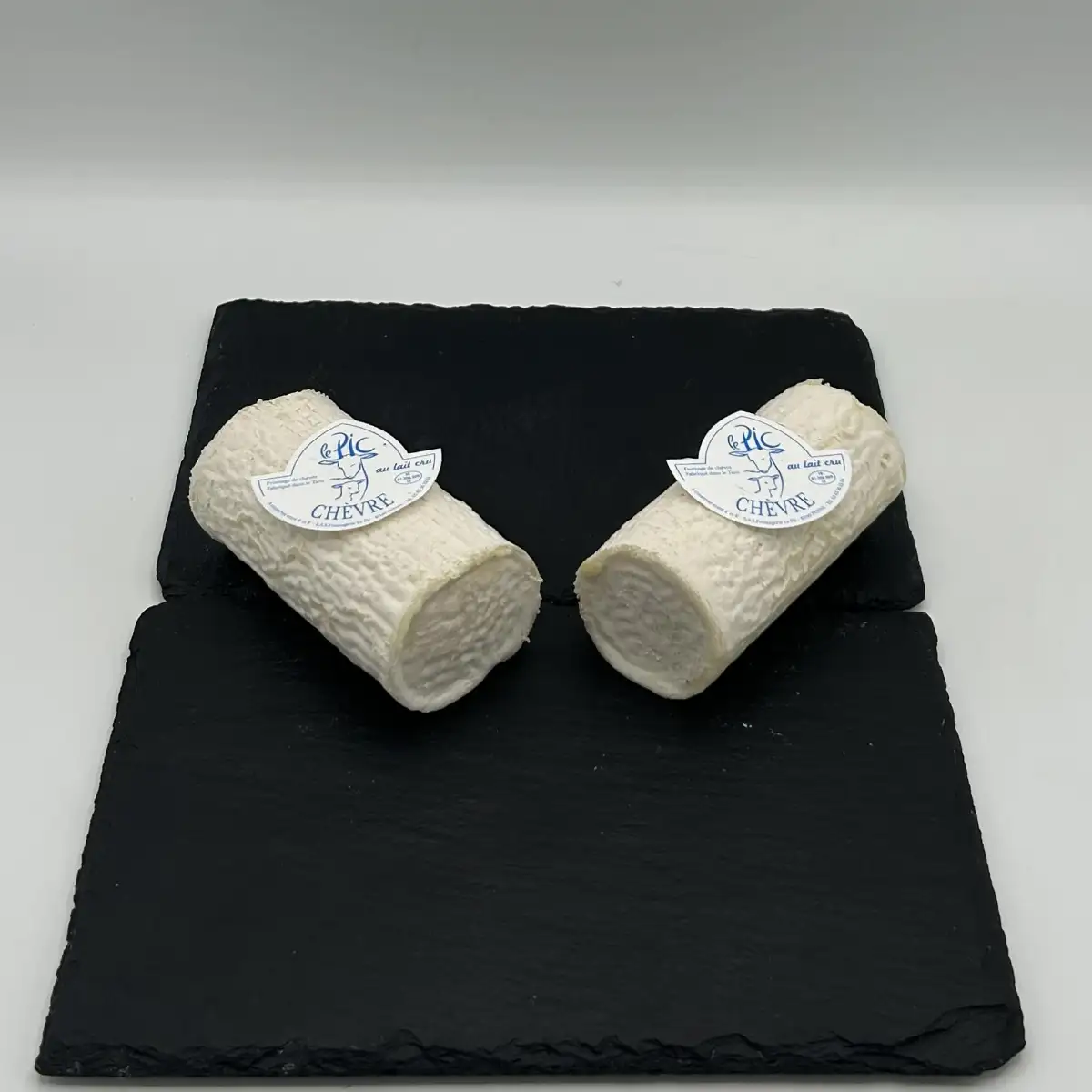 BUCHETTE DE CHEVRE ARTISANALE