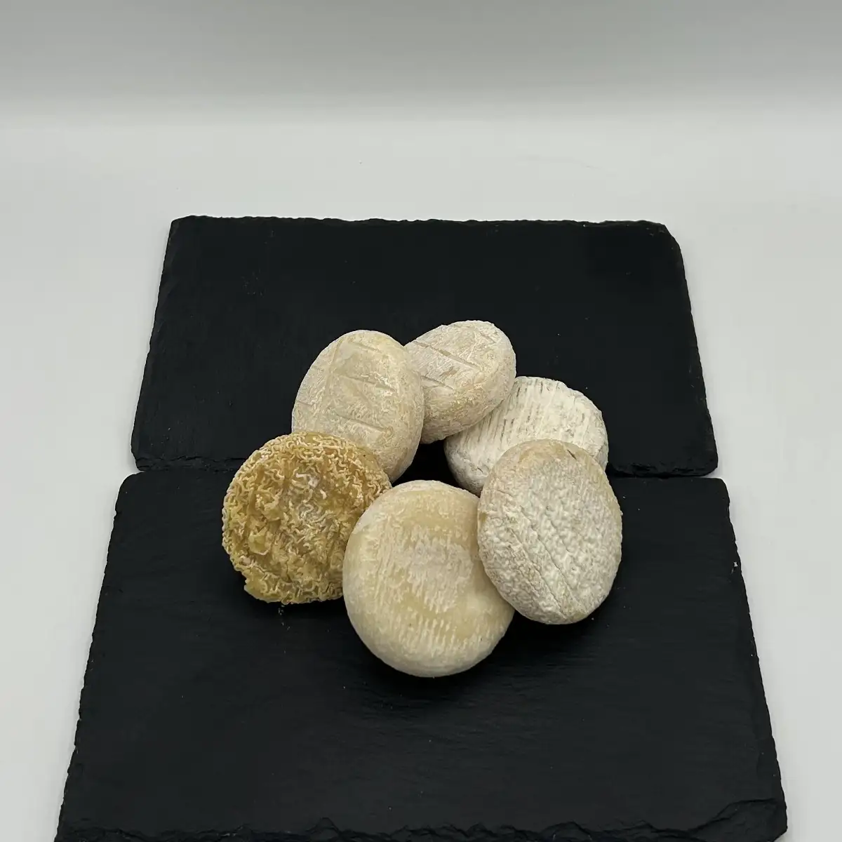 CHEVRE SEC