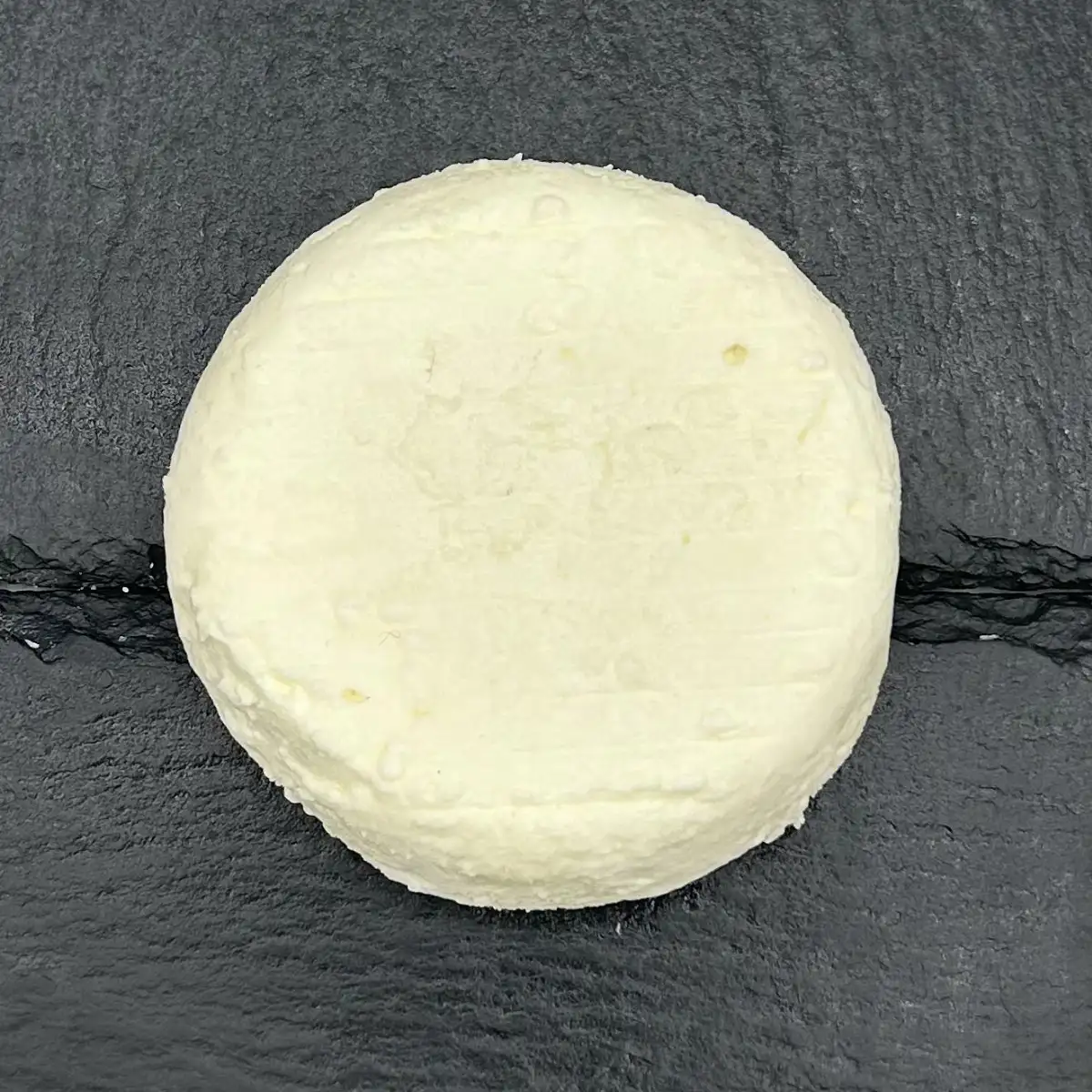 CHEVRE FERMIER D'EYGUIERES