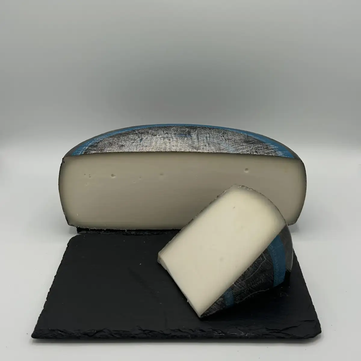 KALTBACH CHÈVRE