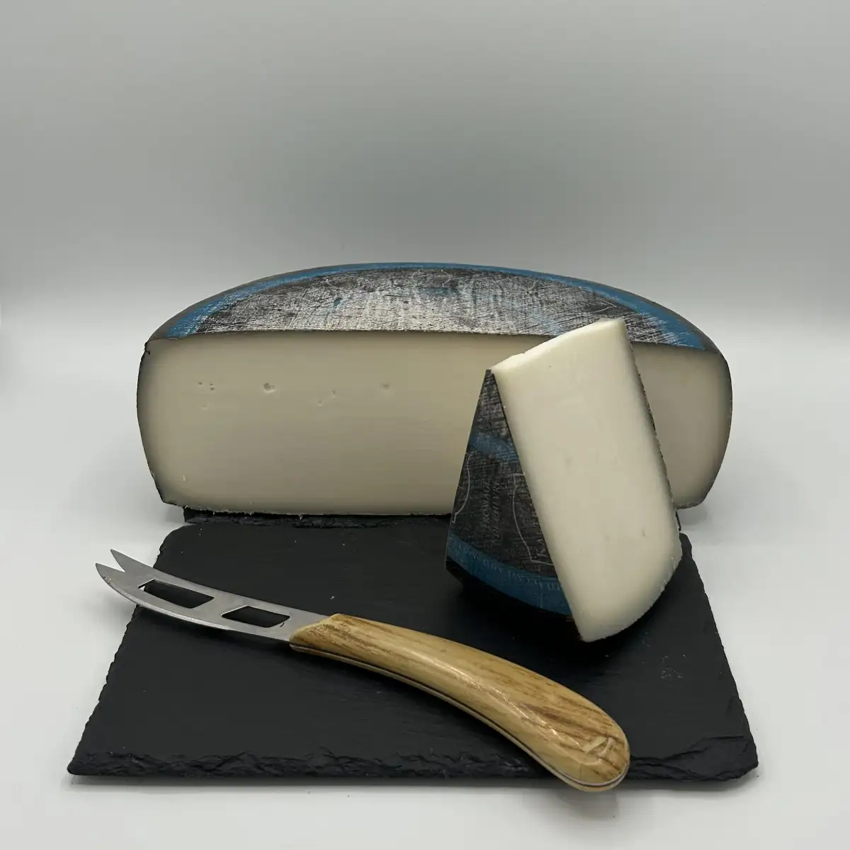 KALTBACH CHÈVRE
