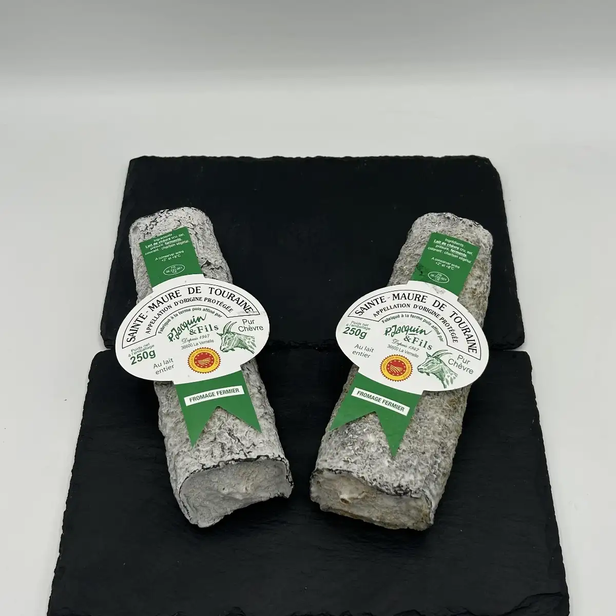 SAINTE MAURE DE TOURAINE AOP