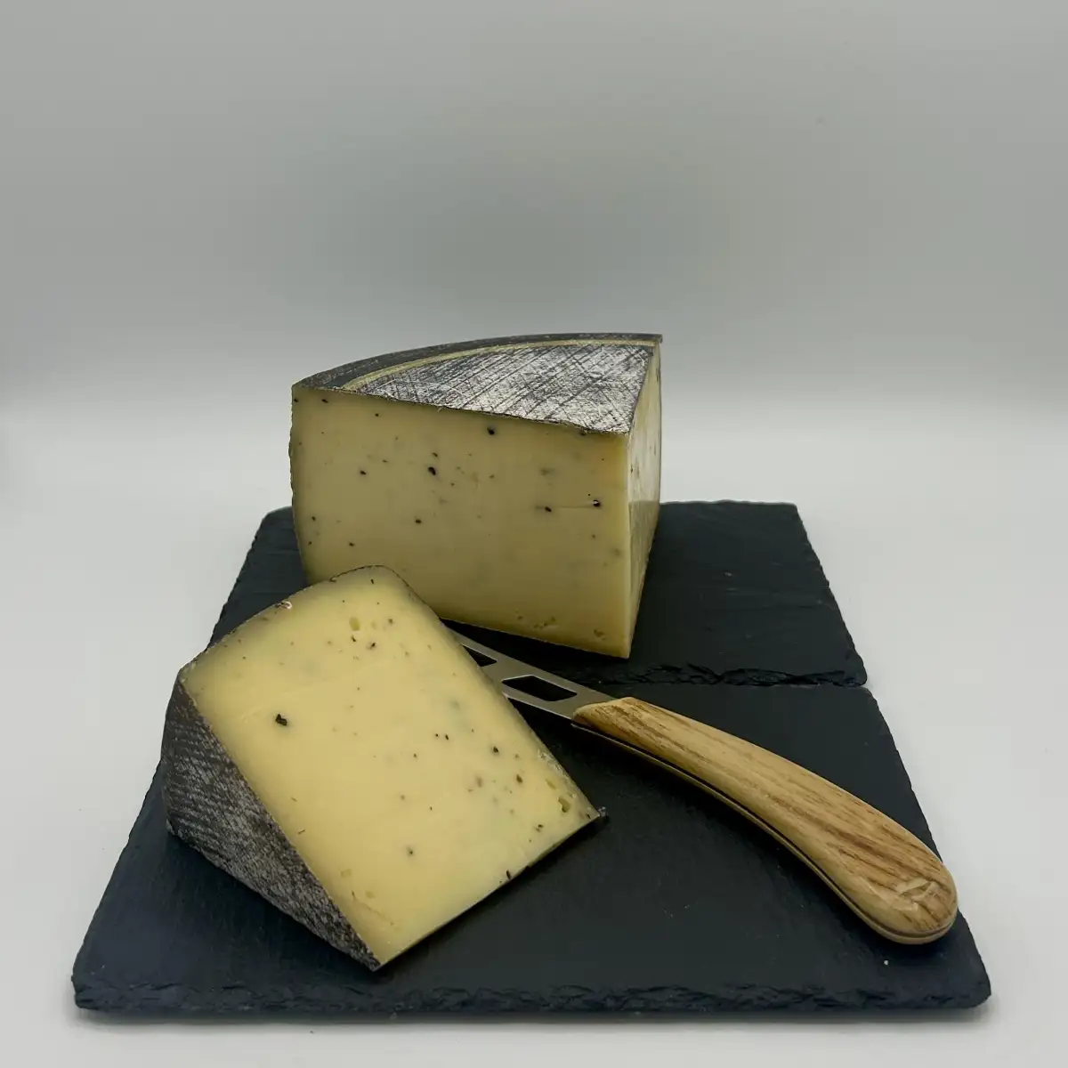 KALTBACH TRUFFÉ