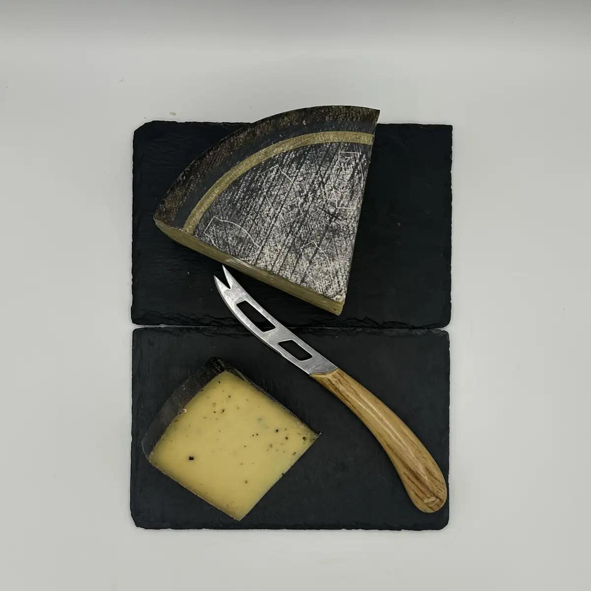 KALTBACH TRUFFÉ