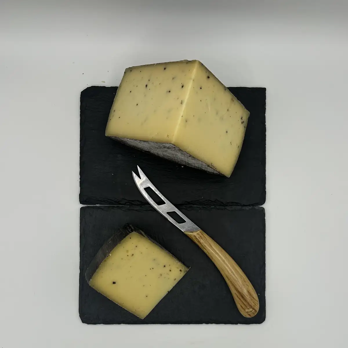 KALTBACH TRUFFÉ
