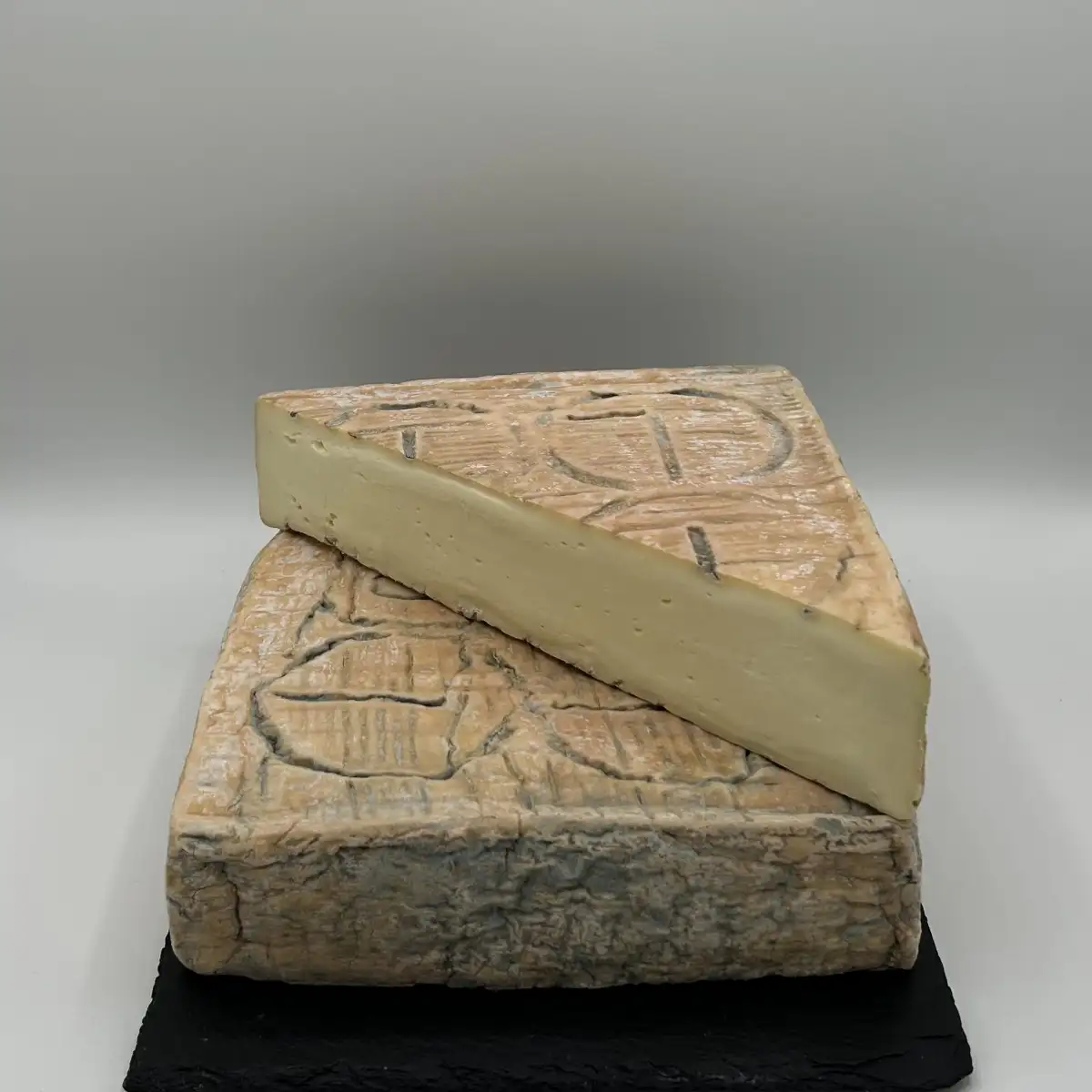 TALEGGIO