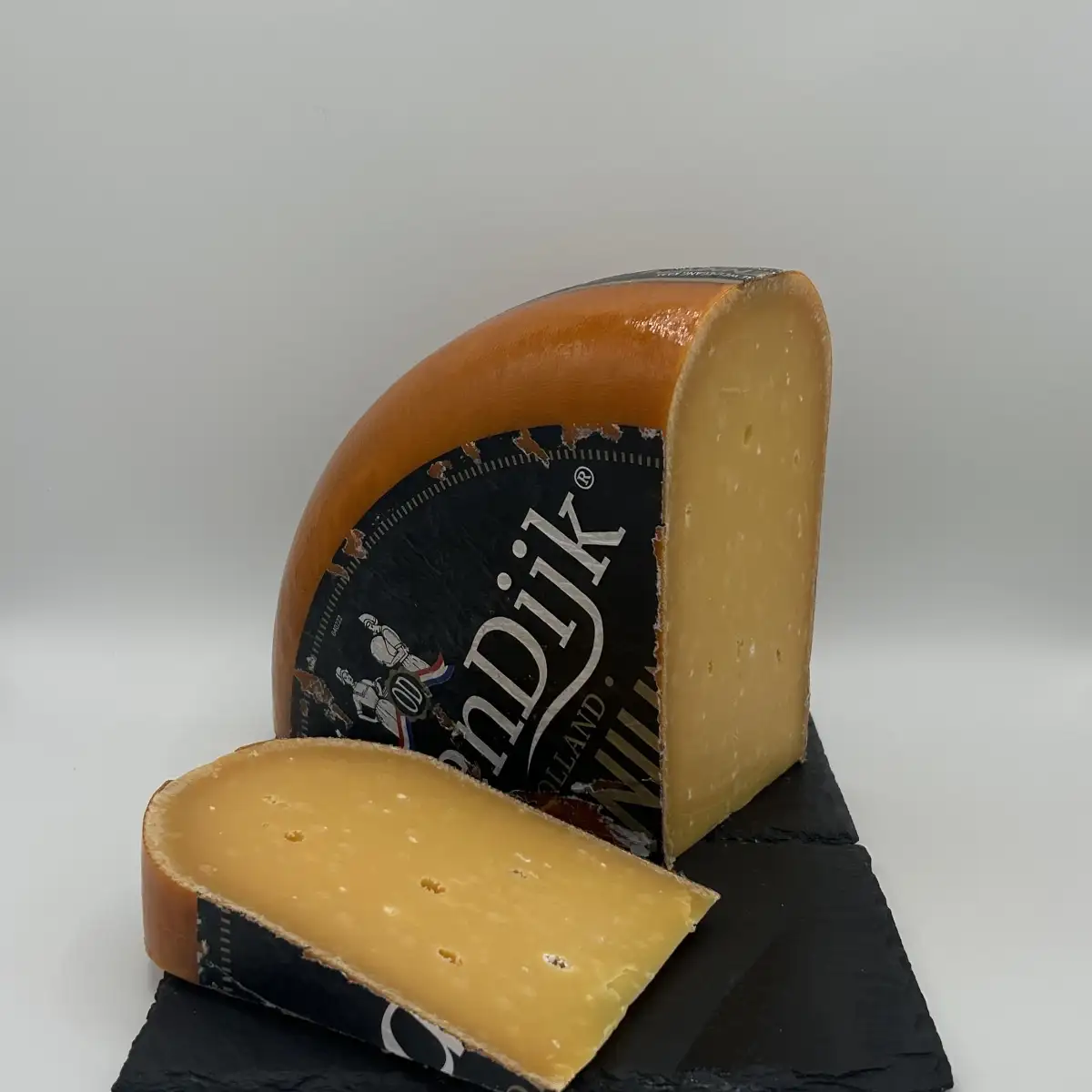 GOUDA 1000 JOURS